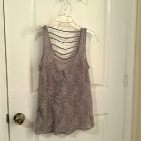 Maurices Tops - Maurice top